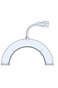 LLAC-90-100-1-X-24V